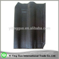 heat insulation roof tile / roofing tile